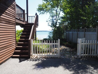 329PaulBunyanviewofbayfromdrive (002)