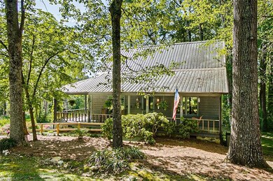 926 Old Liberty Rd, Asheboro, NC 27203 - photo 2