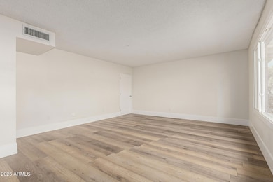 1535 W Hazelwood St unit 228, Phoenix, AZ 85015 - photo 6