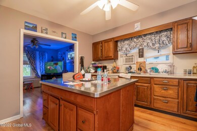 5-web-or-mls-380OleanSt-8