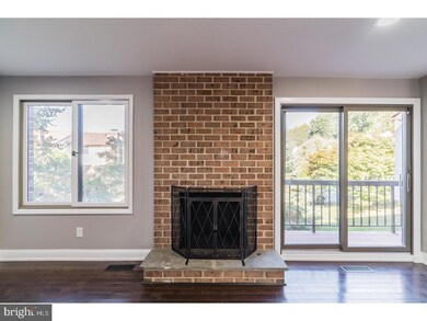 2500 Jefferson Ct, Ambler, PA 19002 - photo 5