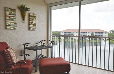 7818 Great Heron Way unit 303, Naples, FL 34104 - photo 3