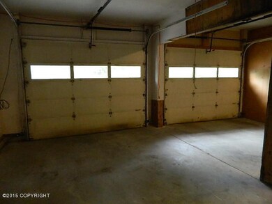 garage1