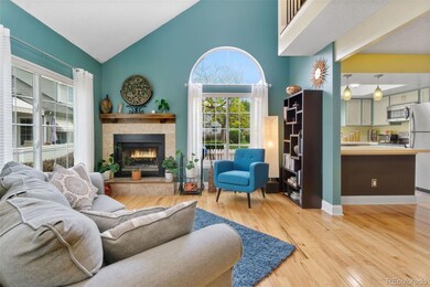 1260 E 130th Ave unit A, Thornton, CO 80241 - photo 4