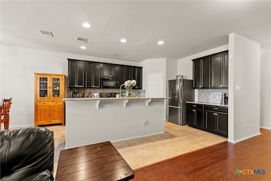 8902 Night View Dr, Temple, TX 76502 - photo 5