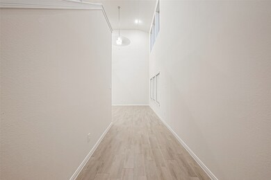 8014 Fijian Cypress Dr, Cypress, TX 77433 - photo 4