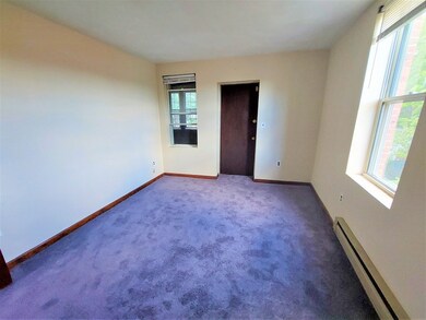 65 Humboldt Ave unit 3, Roxbury, MA 02119 - photo 5