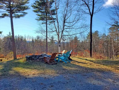 458 Hazel Hill Rd, Townshend, VT 05353 - photo 4