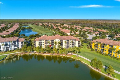17921 Bonita National Blvd unit 225, Bonita Springs, FL 34135 - photo 3