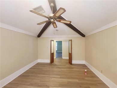 811 E Hoover St, Destrehan, LA 70047 - photo 5