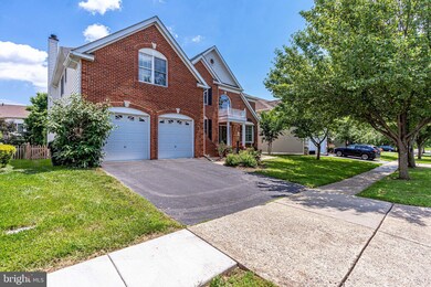 26132 Wendell St, Chantilly, VA 20152 - photo 4