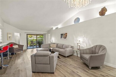 13252 Tall Pine Cir, Fort Myers, FL 33907 - photo 5