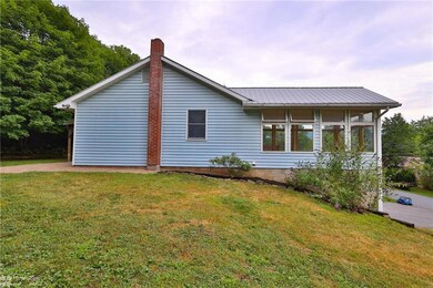 7750 Center St unit Slatington, Slatington, PA 18080 - photo 4