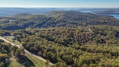 Tract 2 Everest Rd, Ruth A Township, MO 65656 - photo 7