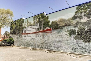 1609 Heirloom Dr unit lot 84, Conway, SC 29527 - photo 6