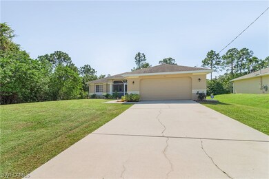 111 Greenbriar Blvd, Lehigh Acres, FL 33972 - photo 7