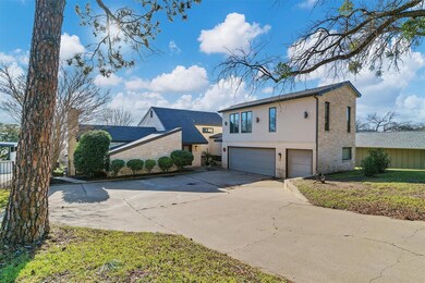 5306 Comanche Vista Trail, Granbury, TX 76049 - photo 7