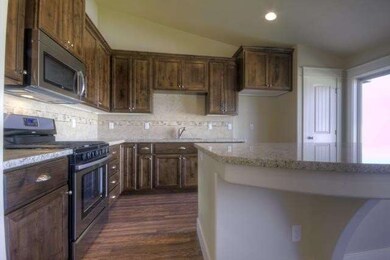 9414 S Updale Way, Kuna, ID 83634 - photo 6