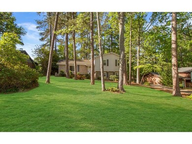 4570 Colonial Rd, Augusta, GA 30907 - photo 4