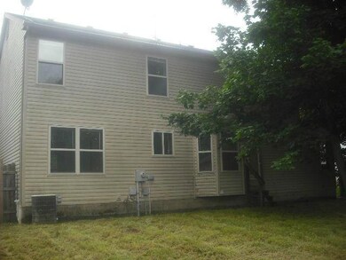 4844 CHERRY BOTTOM (14)