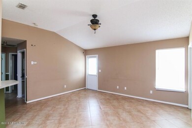 5361 Lacy Jane Way, Jacksonville, FL 32244 - photo 7