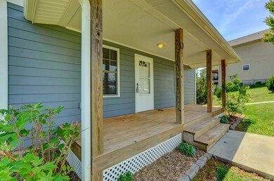 28 Overlook Dr, Leicester, NC 28748 - photo 7