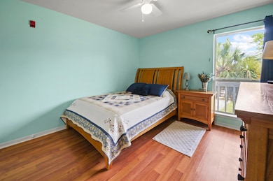 5539 Soundside Dr unit N, Gulf Breeze, FL 32563 - photo 6