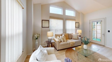 103 Stoneridge Ln unit 2210, San Francisco, CA 94134 - photo 3