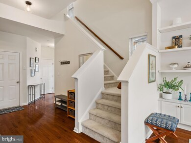 301 Redbud Ln, Kennett Square, PA 19348 - photo 6