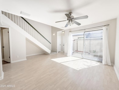 7120 E Wilshire Dr unit 6, Scottsdale, AZ 85257 - photo 7