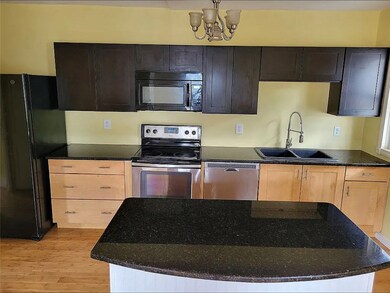 12 Greystone Ave unit 14, North Providence, RI 02911 - photo 5
