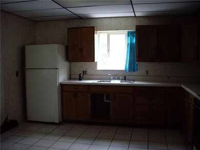 Kitchen picture 2