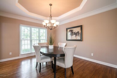 11410 Lavender Ct, Louisville, KY 40291 - photo 6