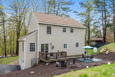 958 West St, Leominster, MA 01453 - photo 5
