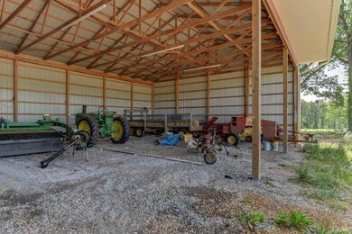 2 Mohawk Rd, Long Island, VA 24569 - photo 6