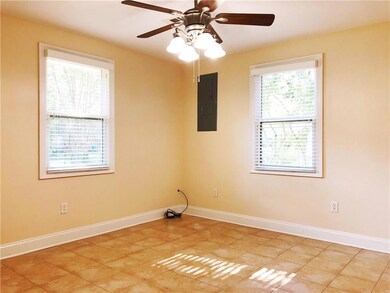 842 Oak St, Slidell, LA 70458 - photo 7