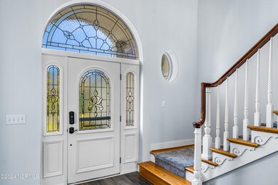 3533SanderlingDr-6