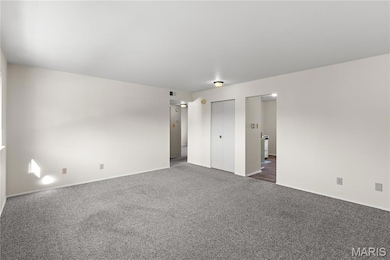 5310 Godfrey Rd unit 14, Godfrey, IL 62035 - photo 7