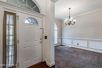 11033 Lydia Estates Dr W, Jacksonville, FL 32218 - photo 7