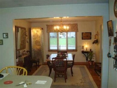 68 Windsor Rd, South Weymouth, MA 02190 - photo 4