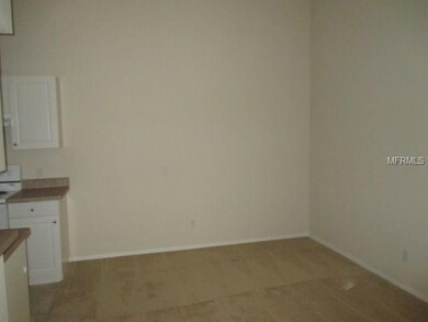 36243 Lake Chase Blvd unit 202, Zephyrhills, FL 33541 - photo 4