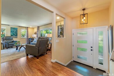 5580 High Rock Way, Sparks, NV 89431 - photo 5