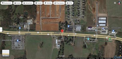 24747 Highway 72, Athens, AL 35613 - photo 4