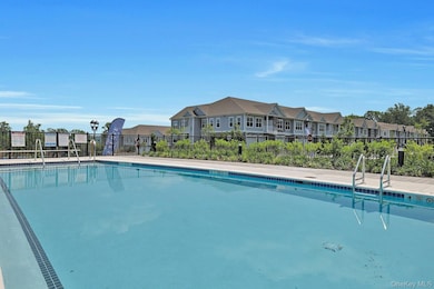 3311 Lucy Ct unit 3311, Pearl River, NY 10965 - photo 7