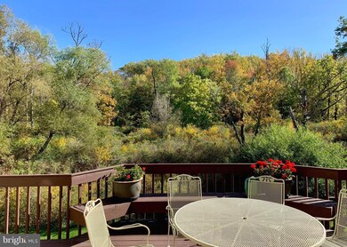 444 Waynesbrooke Rd unit 121, Berwyn, PA 19312 - photo 4