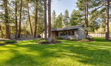 2608 NW Robert Way, Bend, OR 97701 - photo 3