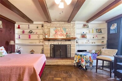 1100 S Val Verde Rd, Donna, TX 78537 - photo 3