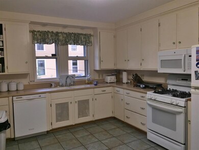 39 Terrace St, Montpelier, VT 05602 - photo 4