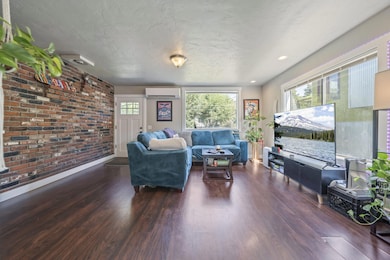 4-web-or-mls-233 NW Revere Ave, Bend, OR