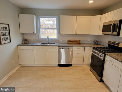2 2nd Ave, West Deptford, NJ 08051 - photo 7